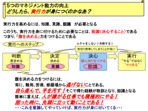 画像に alt 属性が指定されていません。ファイル名: image-139-300x225.png